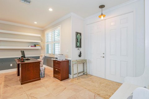 Villa ou maison à vendre à Port St. Lucie, Floride: 4 chambres, 238.76 m2 № 2397823 - photo 5