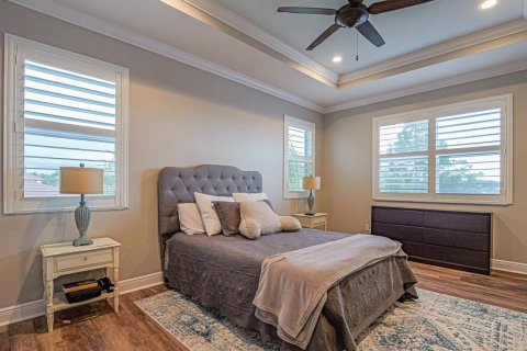 Villa ou maison à vendre à Port St. Lucie, Floride: 4 chambres, 238.76 m2 № 2397823 - photo 15