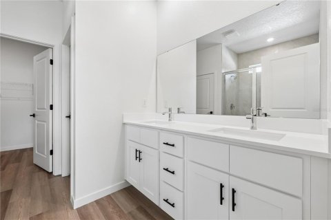 Villa ou maison à vendre à Palm Coast, Floride: 4 chambres, 174.01 m2 № 2275535 - photo 11