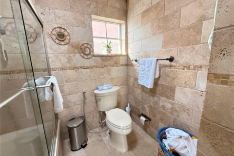 Купить виллу или дом в Майами, Флорида 4 спальни, 147.25м2, № 2033078 - фото 21
