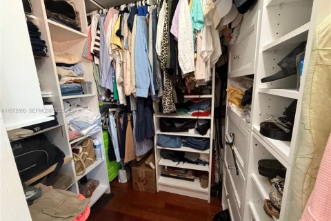 Купить виллу или дом в Майами, Флорида 4 спальни, 147.25м2, № 2033078 - фото 27