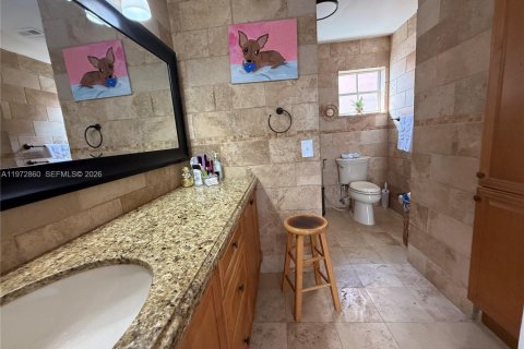 Купить виллу или дом в Майами, Флорида 4 спальни, 147.25м2, № 2033078 - фото 24