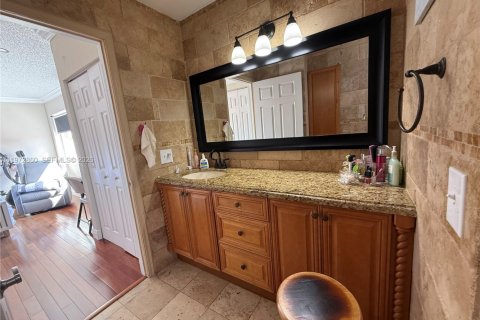 Купить виллу или дом в Майами, Флорида 4 спальни, 147.25м2, № 2033078 - фото 22