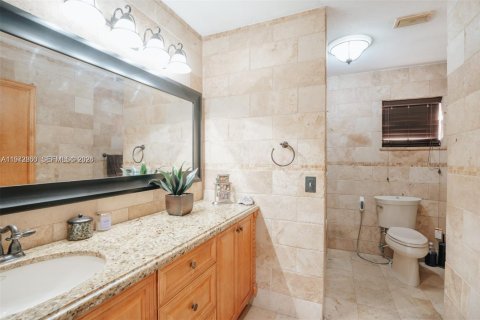 Купить виллу или дом в Майами, Флорида 4 спальни, 147.25м2, № 2033078 - фото 20