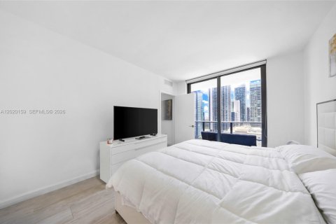 Condo in Miami, Florida, 1 bedroom  № 2179394 - photo 19