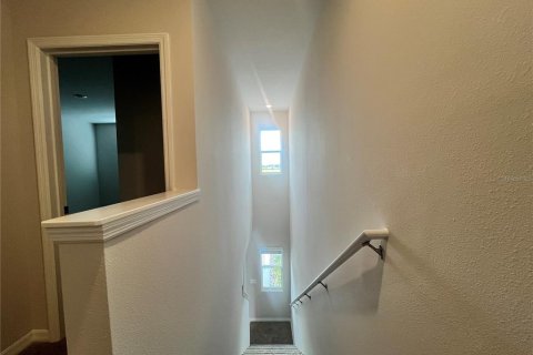 Touwnhouse à louer à Lakewood Ranch, Floride: 3 chambres, 136.01 m2 № 2167188 - photo 30