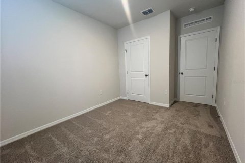 Touwnhouse à louer à Lakewood Ranch, Floride: 3 chambres, 136.01 m2 № 2167188 - photo 26