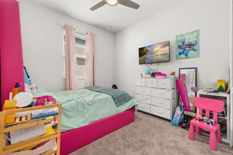 Casa en venta en Okahumpka, Florida, 3 dormitorios, 149.02 m2 № 2421645 - foto 28