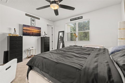 Casa en venta en Okahumpka, Florida, 3 dormitorios, 149.02 m2 № 2421645 - foto 18