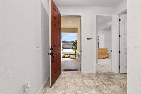 Casa en venta en Okahumpka, Florida, 3 dormitorios, 149.02 m2 № 2421645 - foto 3