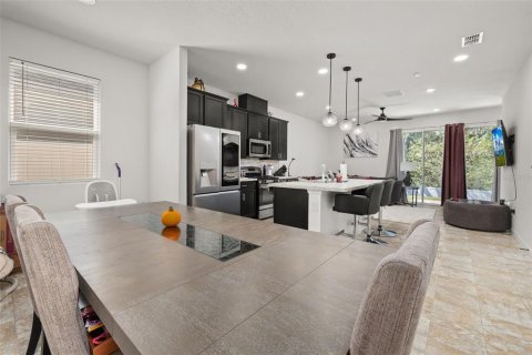 Casa en venta en Okahumpka, Florida, 3 dormitorios, 149.02 m2 № 2421645 - foto 6