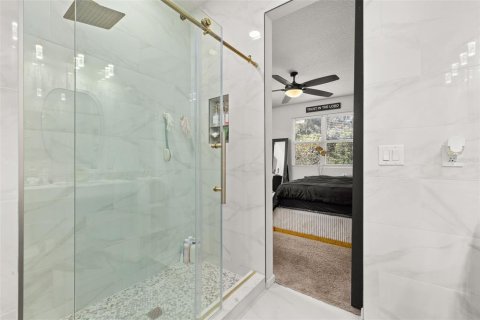 Casa en venta en Okahumpka, Florida, 3 dormitorios, 149.02 m2 № 2421645 - foto 21