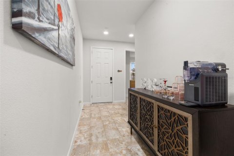 Casa en venta en Okahumpka, Florida, 3 dormitorios, 149.02 m2 № 2421645 - foto 4