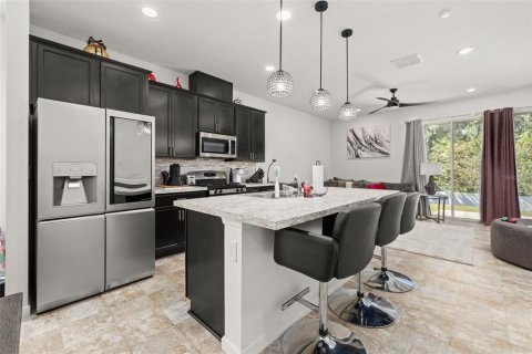 Casa en venta en Okahumpka, Florida, 3 dormitorios, 149.02 m2 № 2421645 - foto 7