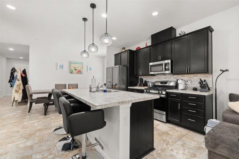 Casa en venta en Okahumpka, Florida, 3 dormitorios, 149.02 m2 № 2421645 - foto 8
