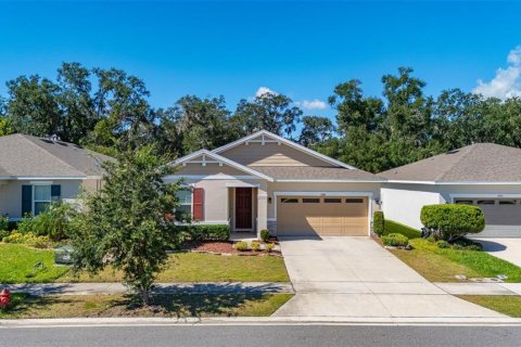 Casa en venta en Okahumpka, Florida, 3 dormitorios, 149.02 m2 № 2421645 - foto 2