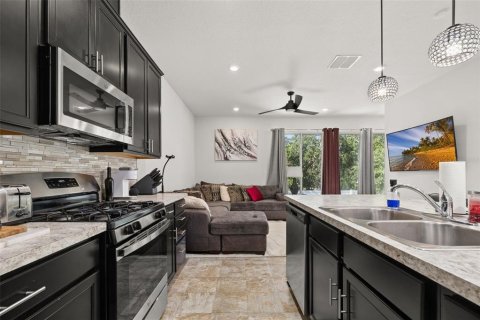 Casa en venta en Okahumpka, Florida, 3 dormitorios, 149.02 m2 № 2421645 - foto 11