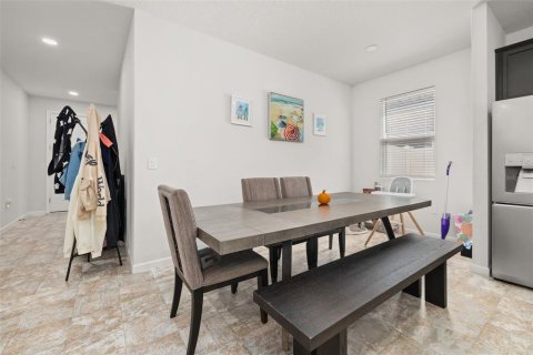 Casa en venta en Okahumpka, Florida, 3 dormitorios, 149.02 m2 № 2421645 - foto 5
