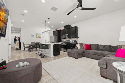 Casa en venta en Okahumpka, Florida, 3 dormitorios, 149.02 m2 № 2421645 - foto 14