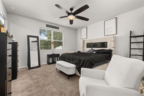 Casa en venta en Okahumpka, Florida, 3 dormitorios, 149.02 m2 № 2421645 - foto 16