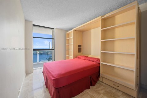 Condominio en venta en Aventura, Florida, 2 dormitorios, 93.92 m2 № 1874639 - foto 14