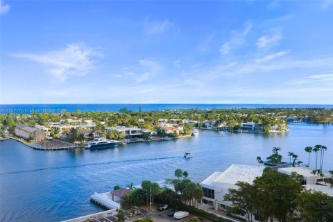 Condominio en venta en Aventura, Florida, 2 dormitorios, 93.92 m2 № 1874639 - foto 17