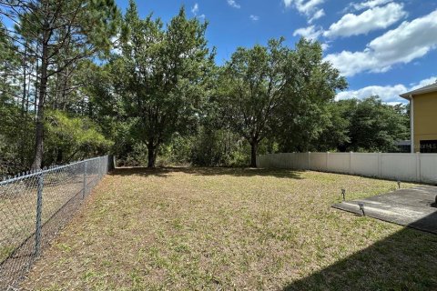 House in Orlando, Florida 5 bedrooms, 255.02 sq.m. № 1651067 - photo 9