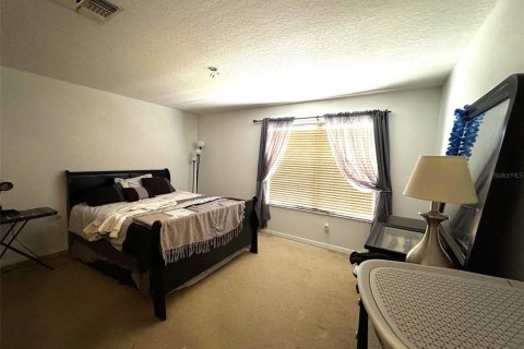 House in Orlando, Florida 5 bedrooms, 255.02 sq.m. № 1651067 - photo 5
