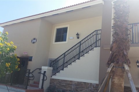 Condo in Cutler Bay, Florida, 3 bedrooms  № 1840800 - photo 6