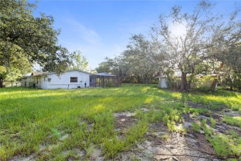 House in Hudson, Florida 3 bedrooms, 188.78 sq.m. № 1816338 - photo 12