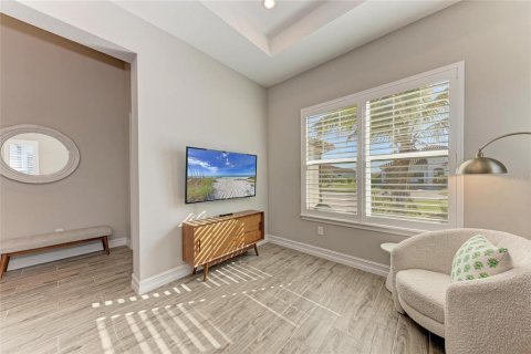 Купить виллу или дом в Пальметто, Флорида 6 комнат, 208.38м2, № 1537803 - фото 6