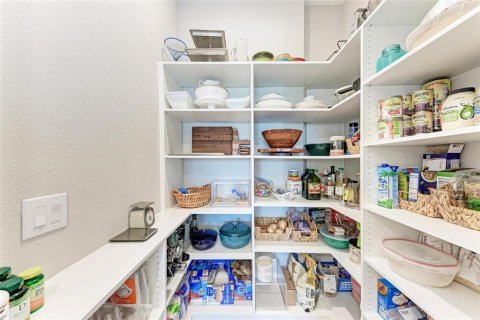 Купить виллу или дом в Пальметто, Флорида 6 комнат, 208.38м2, № 1537803 - фото 18