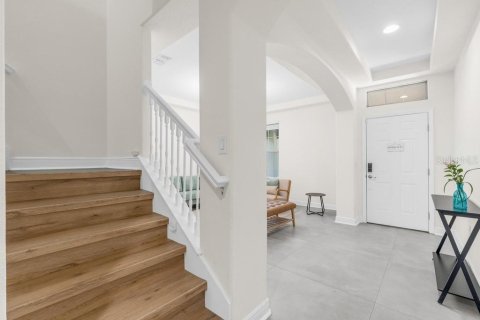 Villa ou maison à vendre à Winter Garden, Floride: 5 chambres, 299.8 m2 № 2224982 - photo 6