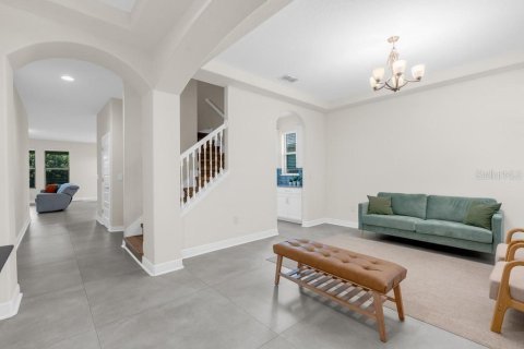 Villa ou maison à vendre à Winter Garden, Floride: 5 chambres, 299.8 m2 № 2224982 - photo 7