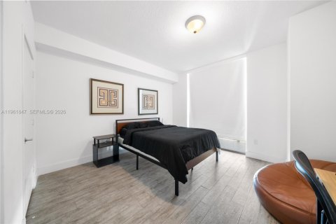 Condominio en venta en Miami, Florida, 2 dormitorios, 94.02 m2 № 2029078 - foto 12
