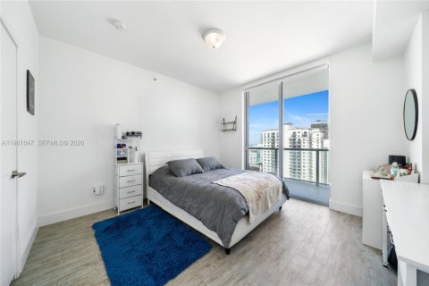Condominio en venta en Miami, Florida, 2 dormitorios, 94.02 m2 № 2029078 - foto 18