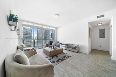 Condominio en venta en Miami, Florida, 2 dormitorios, 94.02 m2 № 2029078 - foto 9