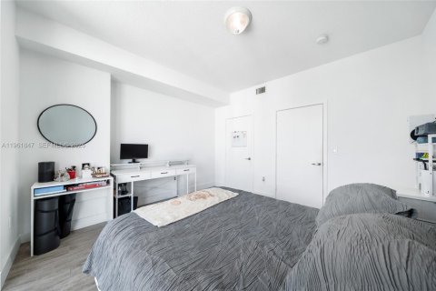 Condominio en venta en Miami, Florida, 2 dormitorios, 94.02 m2 № 2029078 - foto 19