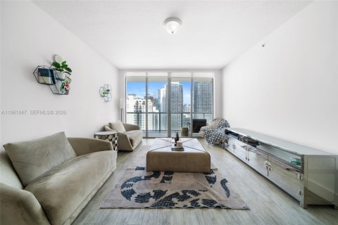 Condominio en venta en Miami, Florida, 2 dormitorios, 94.02 m2 № 2029078 - foto 8