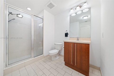 Condominio en venta en Miami, Florida, 2 dormitorios, 94.02 m2 № 2029078 - foto 21