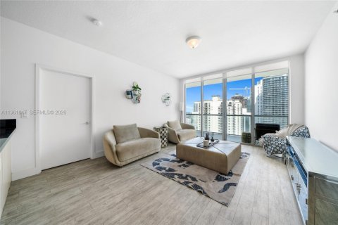 Condominio en venta en Miami, Florida, 2 dormitorios, 94.02 m2 № 2029078 - foto 7