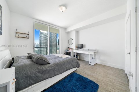 Condominio en venta en Miami, Florida, 2 dormitorios, 94.02 m2 № 2029078 - foto 17