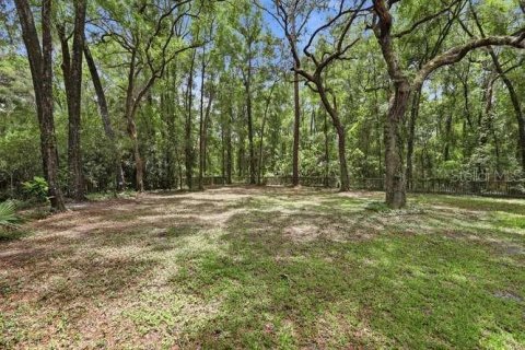 Villa ou maison à vendre à Gainesville, Floride: 5 chambres, 358.05 m2 № 2226805 - photo 17