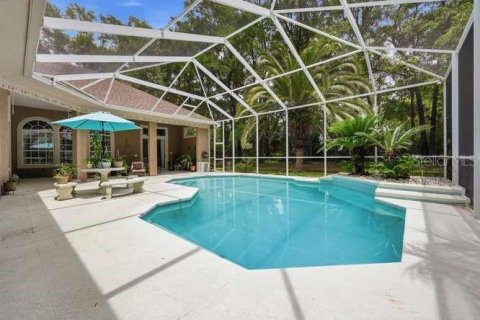 Villa ou maison à vendre à Gainesville, Floride: 5 chambres, 358.05 m2 № 2226805 - photo 24