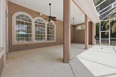 Villa ou maison à vendre à Gainesville, Floride: 5 chambres, 358.05 m2 № 2226805 - photo 28