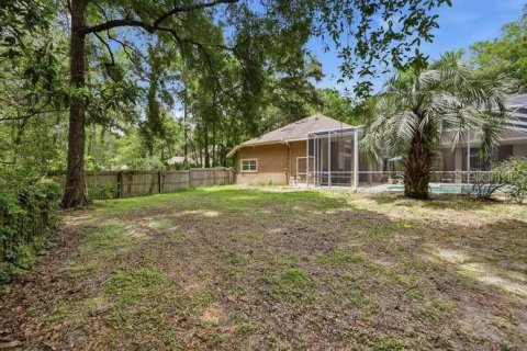 Villa ou maison à vendre à Gainesville, Floride: 5 chambres, 358.05 m2 № 2226805 - photo 21
