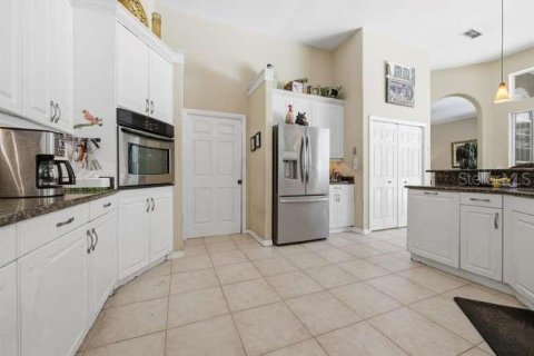 Villa ou maison à vendre à Gainesville, Floride: 5 chambres, 358.05 m2 № 2226805 - photo 10