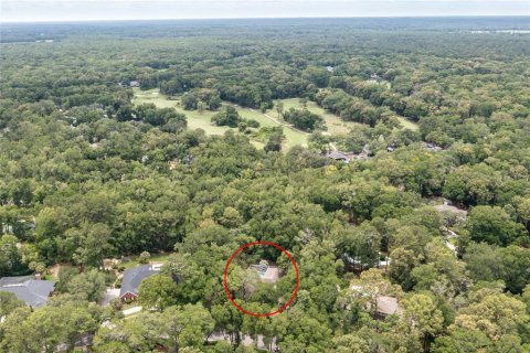 Villa ou maison à vendre à Gainesville, Floride: 5 chambres, 358.05 m2 № 2226805 - photo 7
