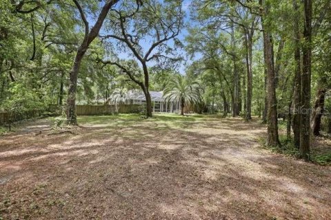 Villa ou maison à vendre à Gainesville, Floride: 5 chambres, 358.05 m2 № 2226805 - photo 19