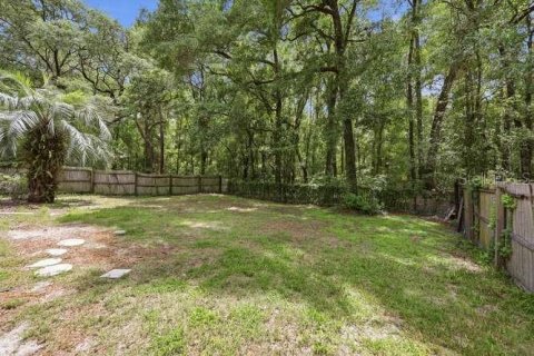 Villa ou maison à vendre à Gainesville, Floride: 5 chambres, 358.05 m2 № 2226805 - photo 26